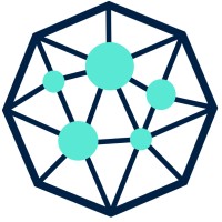 Bayes Studio logo - Similar company to Imining Technologies Inc.