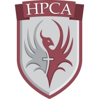 Hunting Park Christian Academy logo - Similar company to Christ The King School