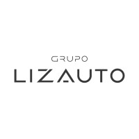 Grupo Lizauto logo - Similar company to Grupo A Julio