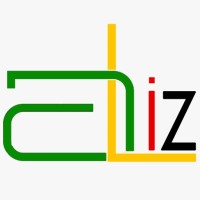 Aliz Infotech Private Limited logo - Similar company to Scs Tech India Pvt Ltd