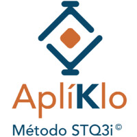 AplíKlo Consultoría logo - Similar company to Chcasesorias