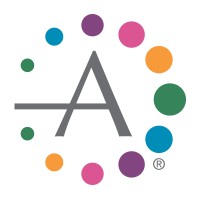 Alliance Homecare logo - Similar company to Software Professional Solutions (Sps)