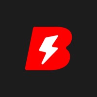 Biswajit's Coding School logo - Similar company to Microsoft Learn Student Ambassadors Spsu