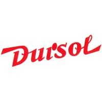 Dursol CZ logo - Similar company to Schmitz Pliers