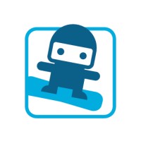 Snowplanetnz
