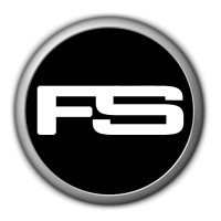 FS Architecture & Design logo - Similar company to Has Architecture