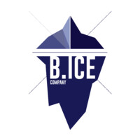 B.Ice Company