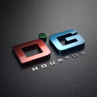 Digital Imaging Group logo - Similar company to Fuelfx