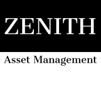 Zenith Asset Management, LLC logo - Similar company to Zenith Wealth Management