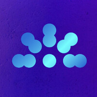 Phare Health logo - Similar company to Open Medical