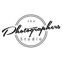 The Photographers Studio - Atlanta logo - Similar company to Security Ever After