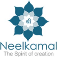 Shree Neelkamal Deco Home(I) Pvt. Ltd. logo - Similar company to Shree Parasnath