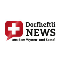 Dorfheftli AG logo - Similar company to Keppler Ag