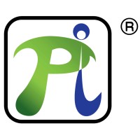 Pi Datacenters logo - Similar company to Vsoft Technologies Pvt. Ltd.
