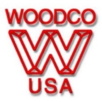 Woodco USA logo - Similar company to Tormod, A Hargrove Company