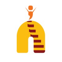 Havermi - חברמי logo - Similar company to Idf 2 Tech