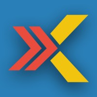 CLXNS Technologies Pvt Ltd logo - Similar company to Togglebytes One Technologies