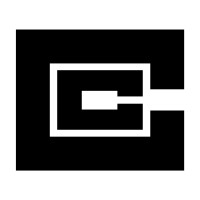 Container Care Garston logo - Similar company to Bootle Containers Limited
