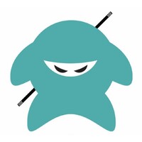 MyWorkNinja Executive Coaches OnDemand