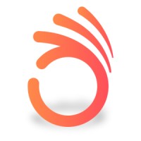 Proofer logo - Similar company to Guestlist