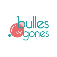 Bulles de gones logo - Similar company to Infoelles