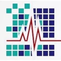 Kaul Associates logo - Similar company to Trade Up