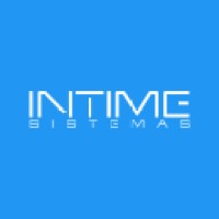 Intime Sistemas logo - Similar company to Node