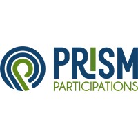 PRISM PARTICIPATIONS logo - Similar company to Sirene