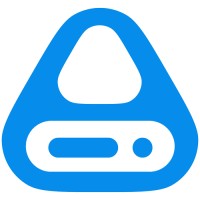 AriyaServer|آریاسرور logo - Similar company to Aseman Software Group