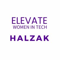 Halzak logo - Similar company to Dc Sustainability Ltd