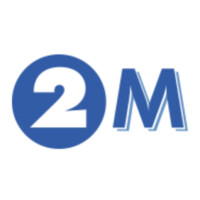 2M VAL DE SEINE logo - Similar company to Solidor Architecture