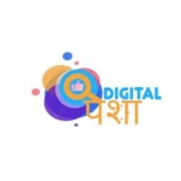 Stag Digital Pesha logo - Similar company to Digital Boost Plus