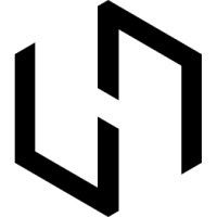 Hyperfuel Inc. logo - Similar company to Altir