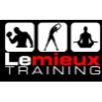 Lemieux Training