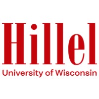 University of Wisconsin Hillel Foundation logo - Similar company to Case Rocket Team