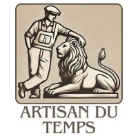 Artisan du temps logo - Similar company to Tilevent