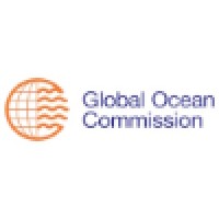 Global Ocean Commission