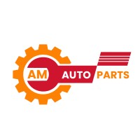 All Makes Auto Parts logo - Similar company to Public Auto Parts Co. Llc