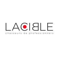 La Cible - Chasseurs de professionnels | Division of Premium Ressources Humaines logo - Similar company to Konnect Solutions