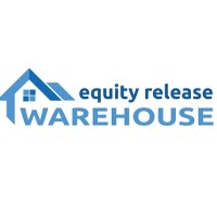 Equity Release Warehouse logo - Similar company to Responsible Equity Release