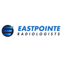 Eastpointe Radiologists Pc
