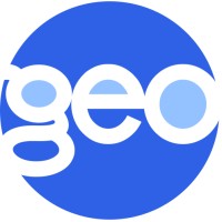 Geo Travel and Tours logo - Similar company to Artisans Bridge