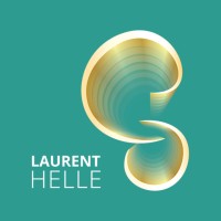 Laurent Helle - Formation logo - Similar company to Hygée Cm