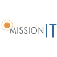 Mission It Services
