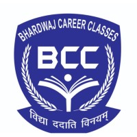 Bhardwaj Career Classes logo - Similar company to Potencia Academy