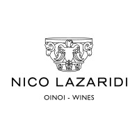 NICO LAZARIDI logo - Similar company to Salko S.A.