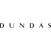 Dundas Worldwide logo - Similar company to Hasanova