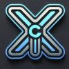YCX logo - Similar company to Quantum Software Development