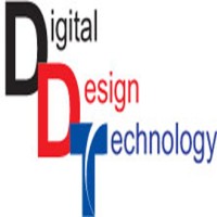 DDT Software & E-comm Pvt Ltd logo - Similar company to Trs Software Solutions