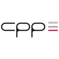 Centrum Percall Polska - CPP logo - Similar company to Gm System Sp. Z O.O.